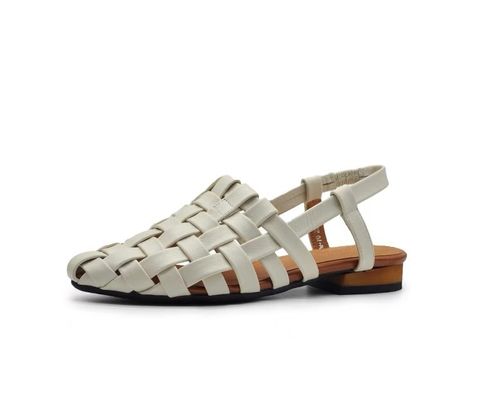 47C84856-0C07-4F31-A67E-97FD8CE4AD00