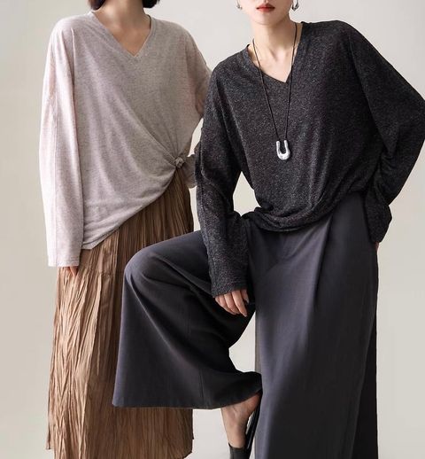 13874F65-147B-4BB0-BD7D-54913730F365