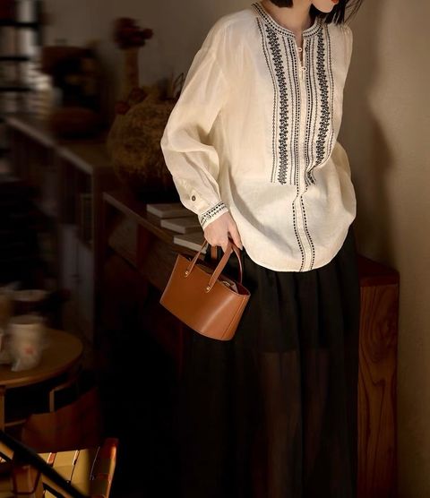 46064CA1-1078-4BBB-943B-76EC47537968