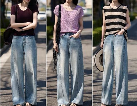 E87D571A-6565-4724-90AA-B28B70327872