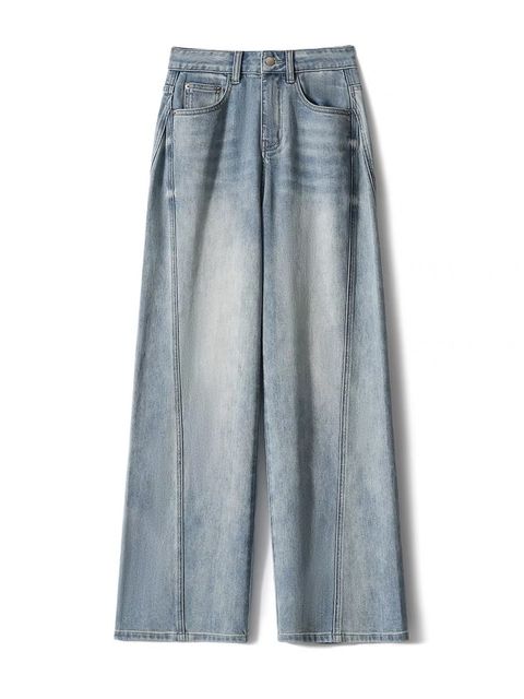 C7160DB5-B3BC-48F9-AFE2-508870BE3A45