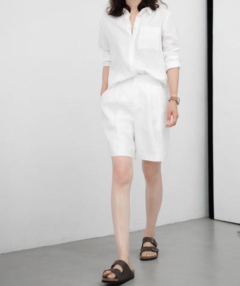 CBDF4C20-AC39-416F-A79D-E16A0BFF47D3