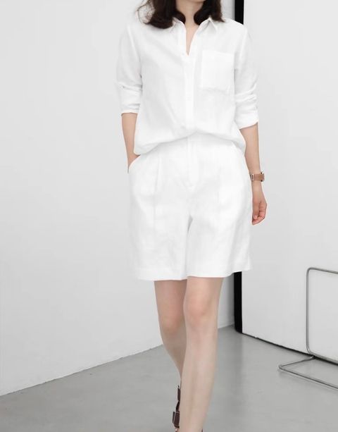 639A4770-2C17-4935-A719-2F80D38131B3