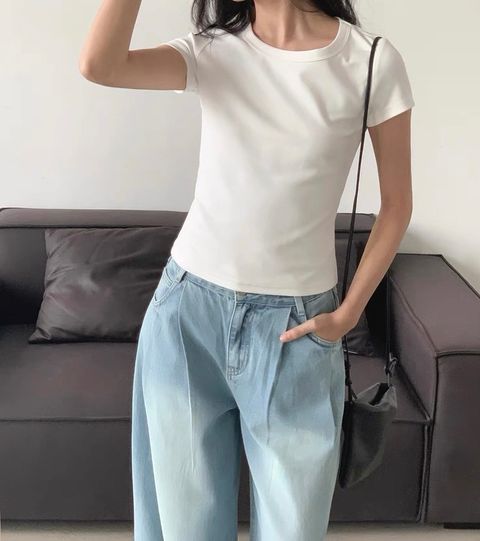 F197459D-213A-4866-AEF1-39DCD9B87B34