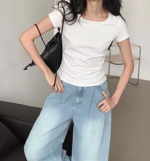 0CC2A94A-CA3D-431B-881D-6C1589FF5AFE