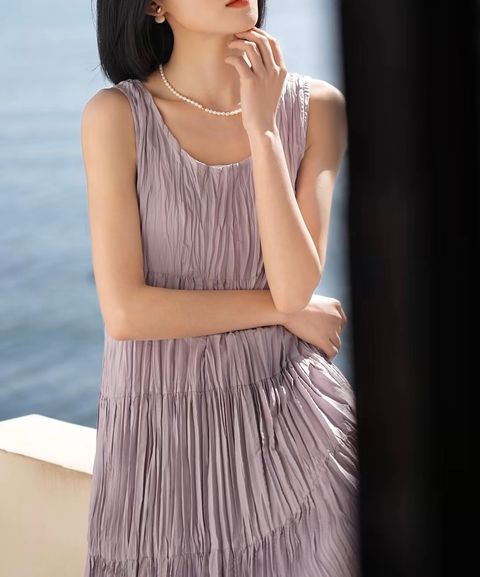 D2BEA0FB-969B-4972-9962-8A47C9AF11DA