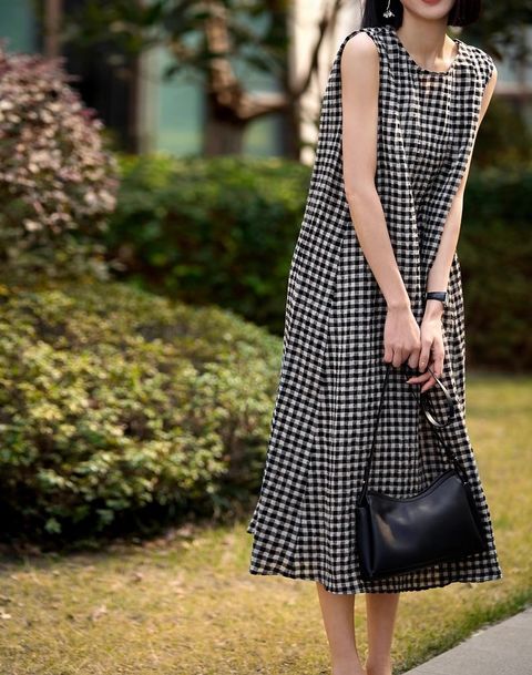 34C3B866-DE9D-4CDF-871F-DE042BB03AAF