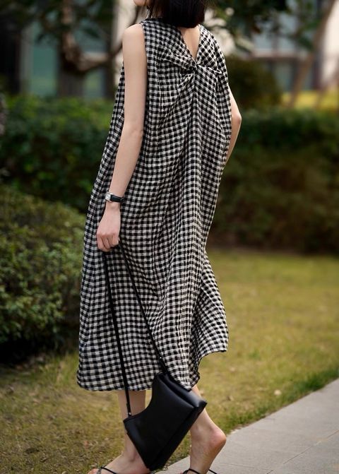 C45C4596-A51B-4A3D-AE60-29CAF46F2AFA