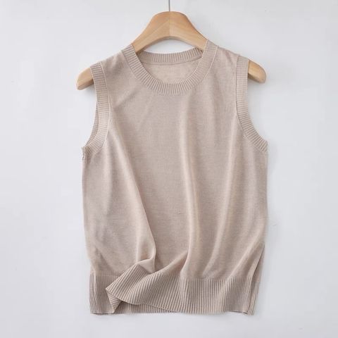 B41C26FA-4519-47B7-942A-3DAA3630E978