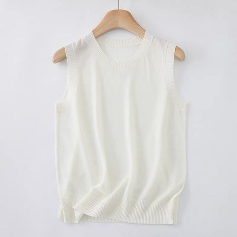 62E69D0F-7A30-455E-9C3E-5EF81FB991BD