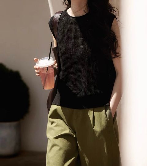 665A815D-FC6D-4397-9A79-B0A027B57084