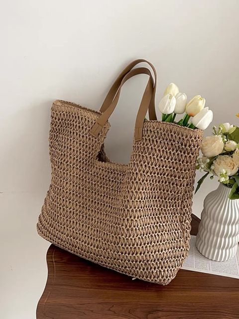 2D8E704A-8ADD-40BE-8EC2-86A3EAD5BDA9