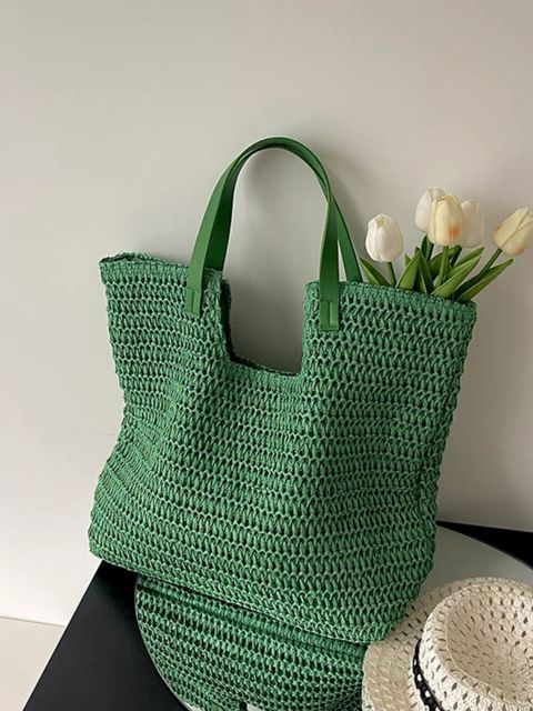 8B7BEDB7-2183-4010-9CDC-B371C2C60840