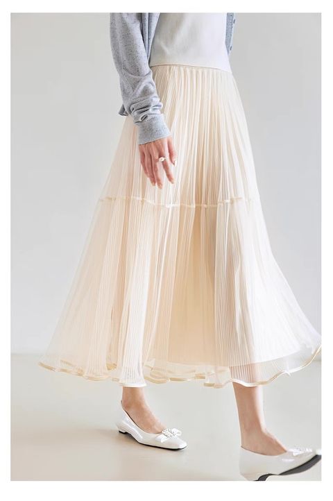 1EF55A53-150B-4CF3-9E95-AD6F76A02E35