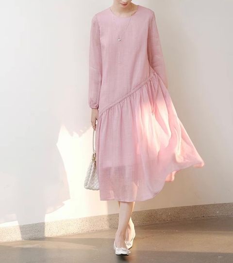 066D9D95-2F06-47B4-BBE3-0A9A040D9123