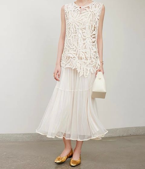 11D988BC-A621-40FD-A1F9-74866BE5CF55