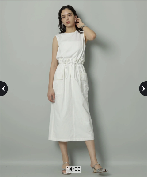 D48DA839-DA61-41F5-BFB8-4F3A0A73BD21