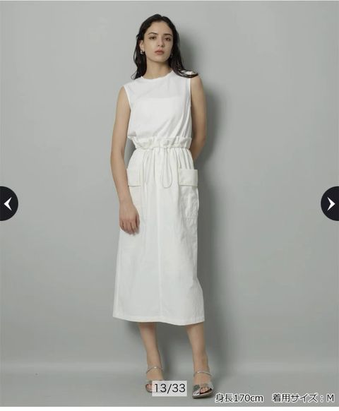 83424DC0-1544-4AAF-ABE8-D1512E406DB0