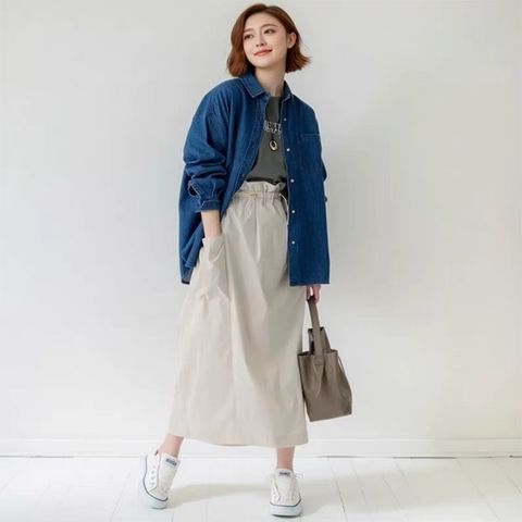 A4296CF2-E294-4D8A-9C11-C7CD10F5CA8F