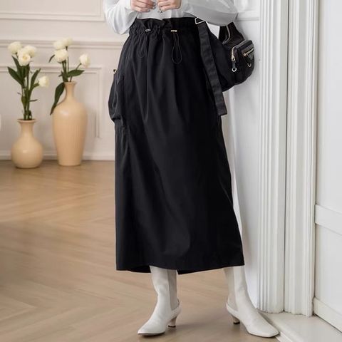 7E09009C-A4BC-4175-A708-6A94AE34FB83