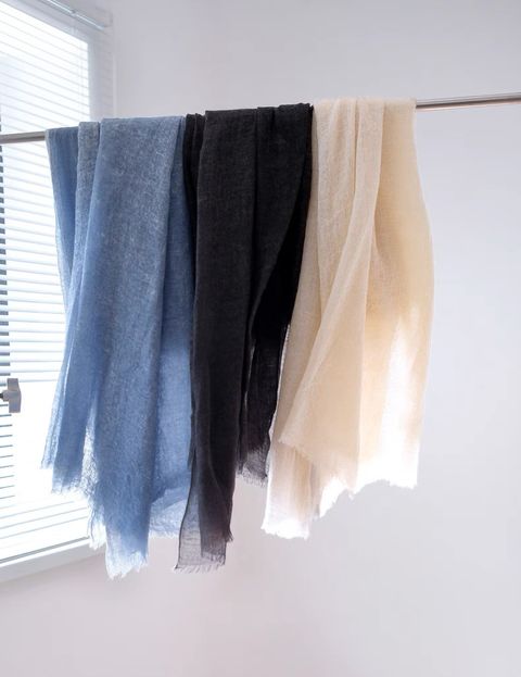 FBD6884D-0052-4031-A75C-F99E223E8989