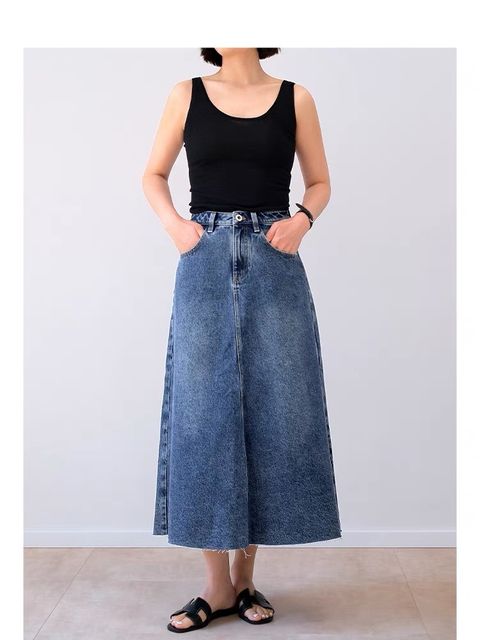 46B10233-CF7A-4C75-8502-4073C302419C