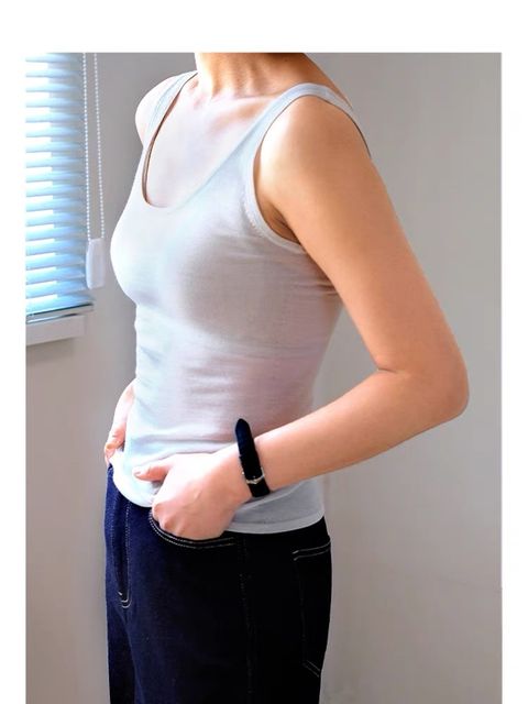 291ED83C-E415-46F5-AA5E-1B496967B276