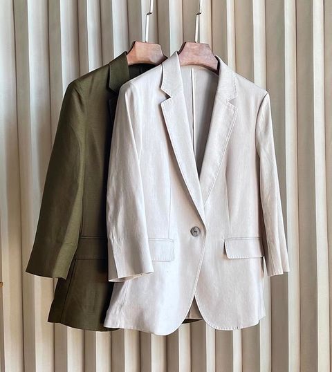 7B3FA43D-D822-4BA2-B03D-591FA972832A