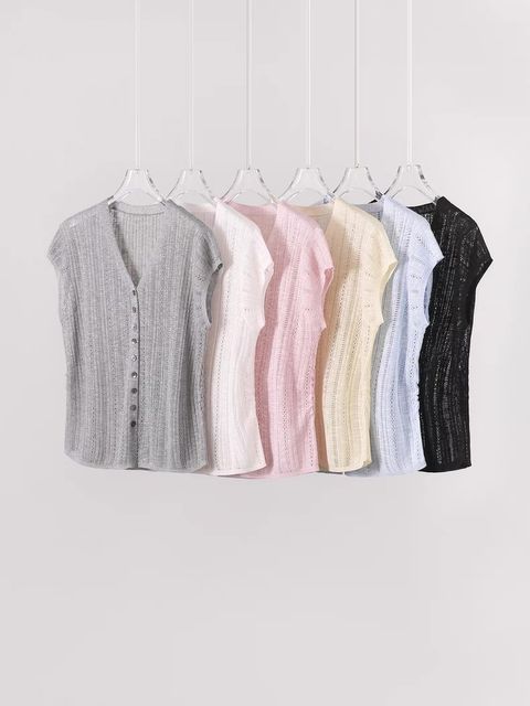 908CA8A6-BBA3-477D-8B7D-B41C150CBCDB