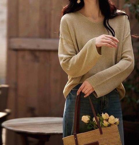 D2CE11AC-930C-4DBF-9071-E9AEC36A795F