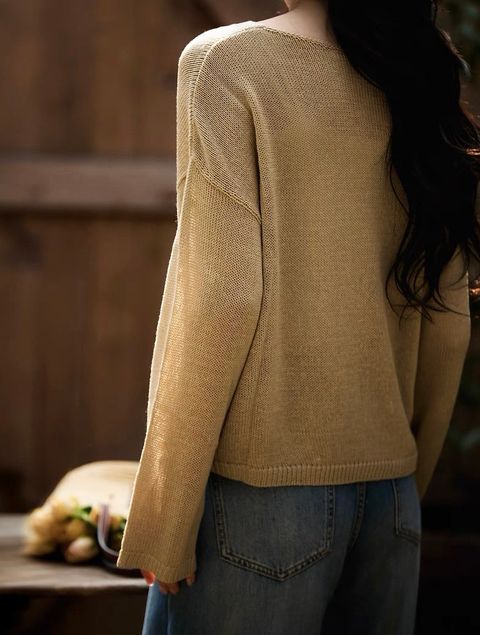 92F97191-1FE9-48E4-B682-0B7B14D0DB15