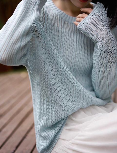 F361BA6B-F768-49A3-A4B0-86088F876BA9