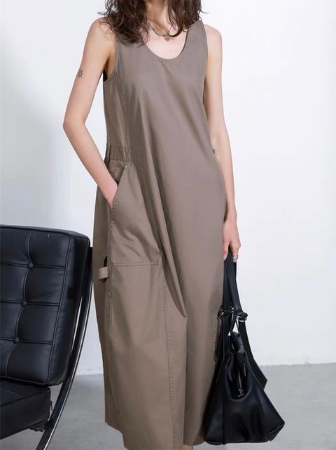 2A752C7D-435F-4019-B2C6-2D9C1700D848