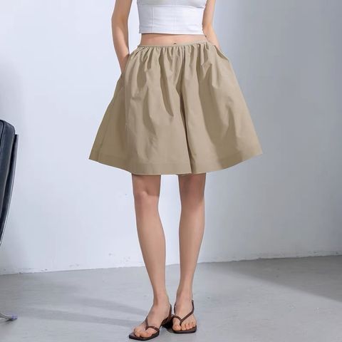 305E1FC6-A958-4CBB-BBE4-CEDA9B1CB5A1