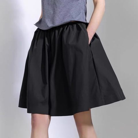 57EBA897-FDFC-49EF-94CA-E337431AFEA2