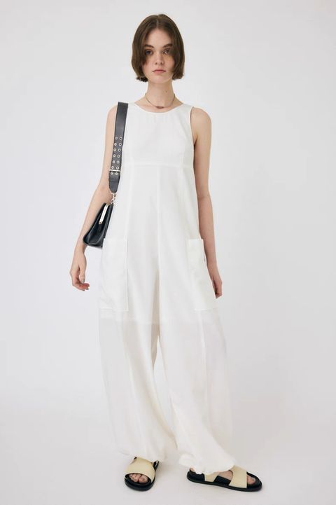 666EFF8D-4248-4529-BF37-0A8E6021C2EC