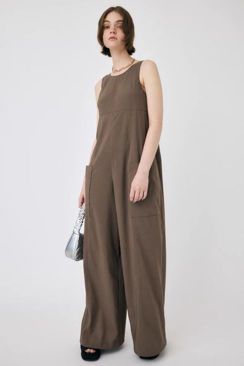 0263CF43-C572-4C01-B58F-2C5069DBC226