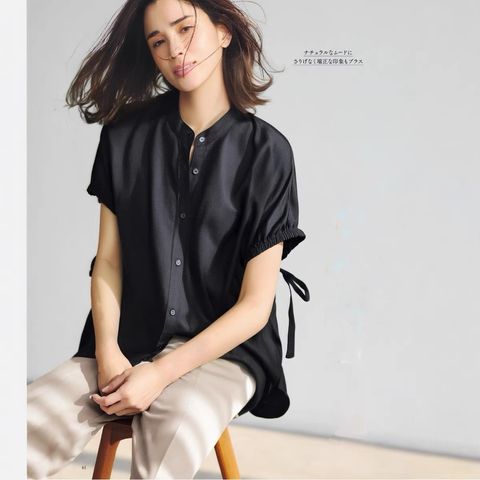 12F658D9-5F52-4AD1-92A9-05998CF8D699