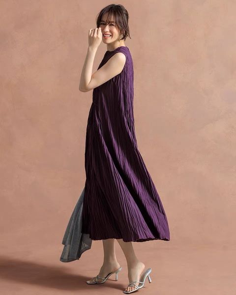 CC579CCE-DB0C-43B7-94A9-C95A26EE824E