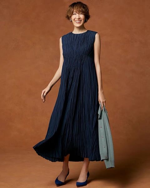 C43A1415-3ED4-4F6B-B183-965339E60F25