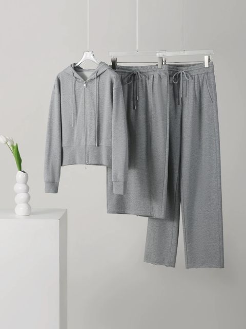 08334DED-E97C-47BB-A12B-1888AF86F874