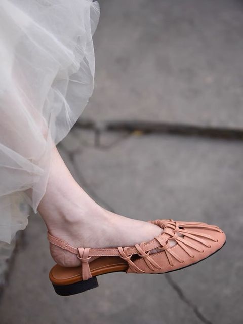 AE67AFA8-33A7-4F9D-B305-22B6071AADA5