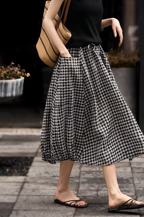 C15FB46D-4754-4357-B565-CF6D265F7089