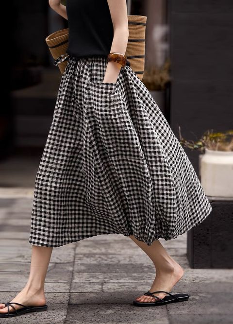 B60AD689-5D91-49F5-8484-798369A71197