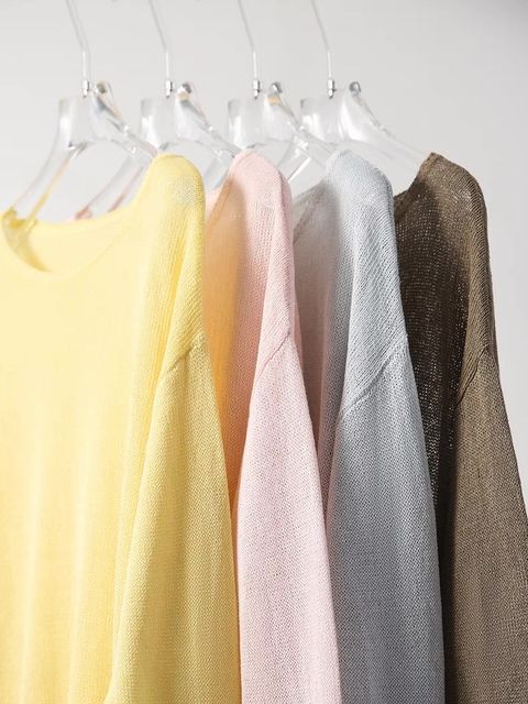 38656B19-A88D-4EDB-9AF0-867B28E63519