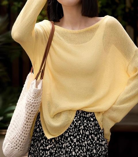 9EA5DDFF-F444-40F7-94E7-F1B8E4B5A47F