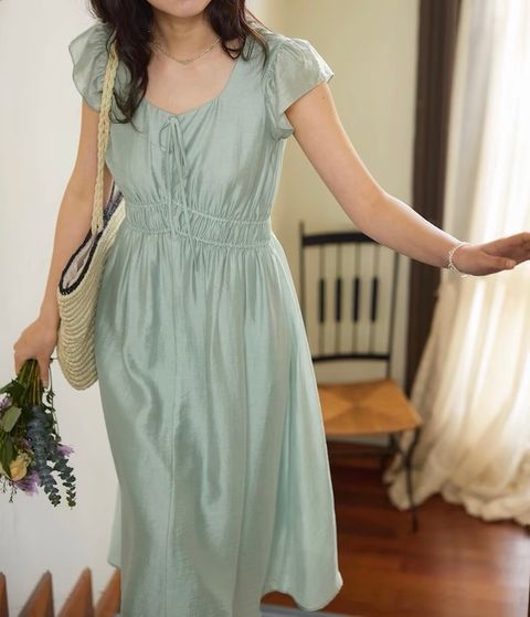 B18134BA-9EA6-4442-B03C-6B2550E719E1