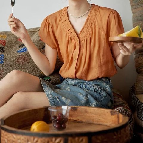 540E20AE-DAC2-4EFB-8137-0B619F6064E3