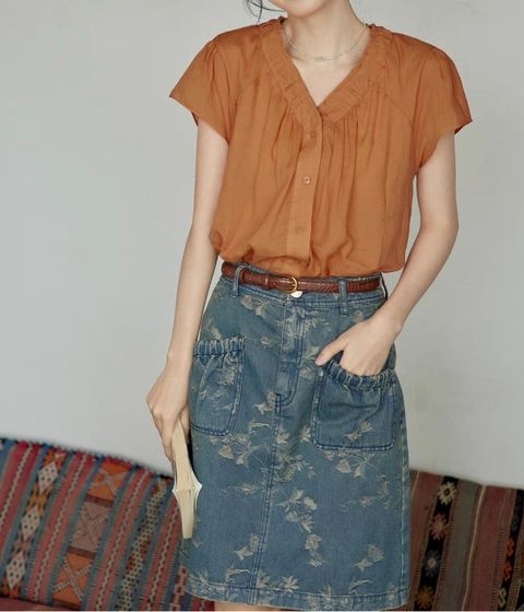 E40DBE2A-4904-467B-BD6D-0FCD05A22C23