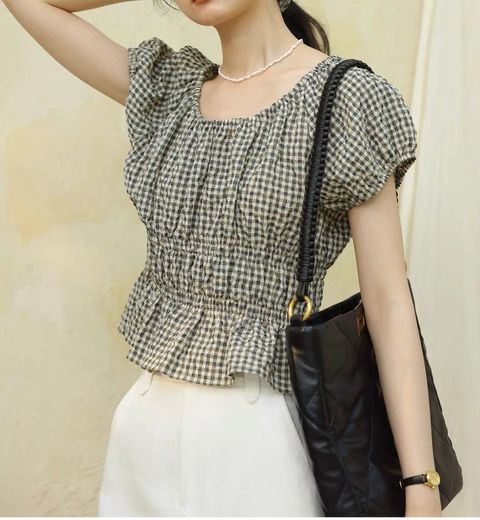 51FF8D7F-4025-4A7F-996E-D56215322A6D